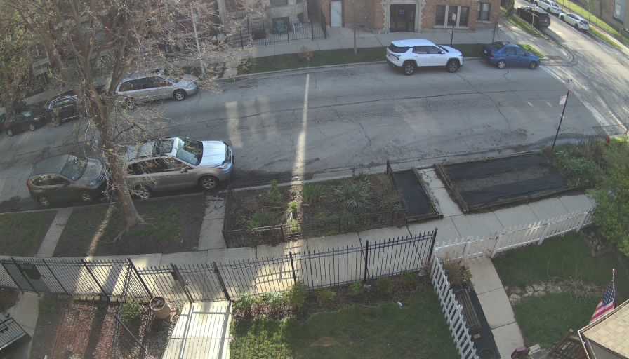 Reolink Camera Two_01_Reolink Home Hub One_20260417081606.jpg